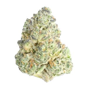 baddie strain uk 3.5grams