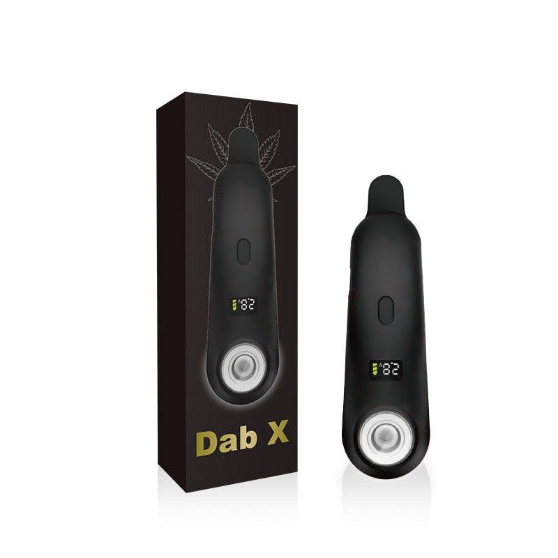 buy dab pen uk