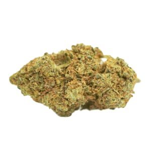 berries strain uk 3.5g