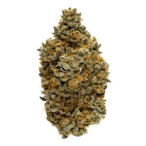 blue zushi strain uk 3g