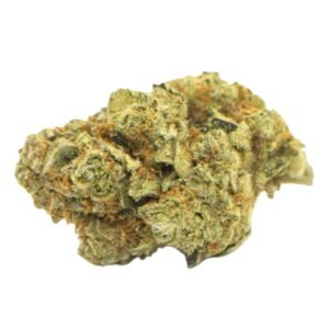 gasface og strain uk 3g