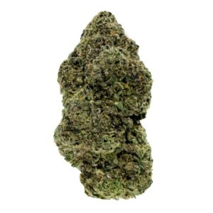 green crack strain uk 3mg