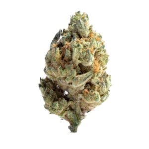 green crack strain uk 3.5g