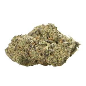 Runtz Strain UK 3.5g